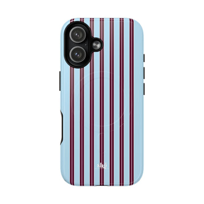 Lucky Girl MagSafe Phone Case
