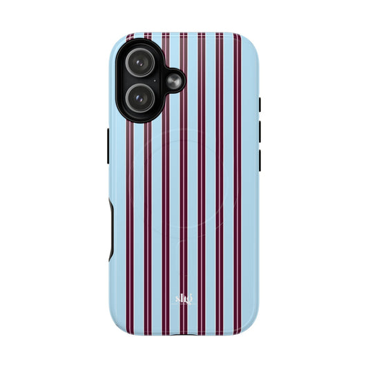 Lucky Girl MagSafe Phone Case
