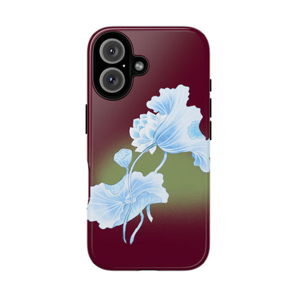 Vivienne Phone Case