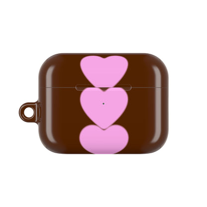 Sweet On You AirPods Case