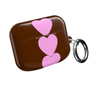 Sweet On You AirPods Case