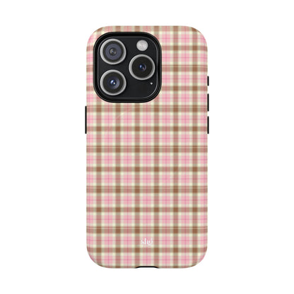 Dolly Phone Case