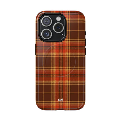 Old Soul MagSafe Phone Case