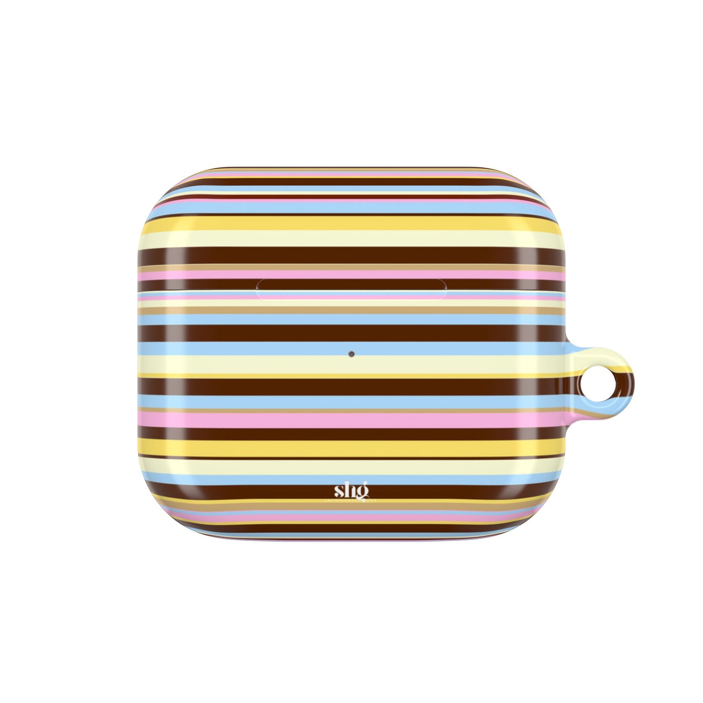 DayDream AirPod Case