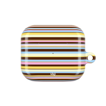 DayDream AirPod Case