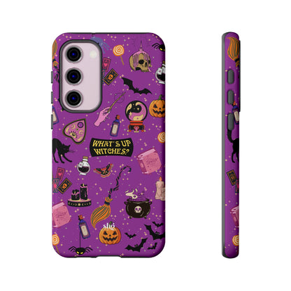 Potion No. 13 Phone Case