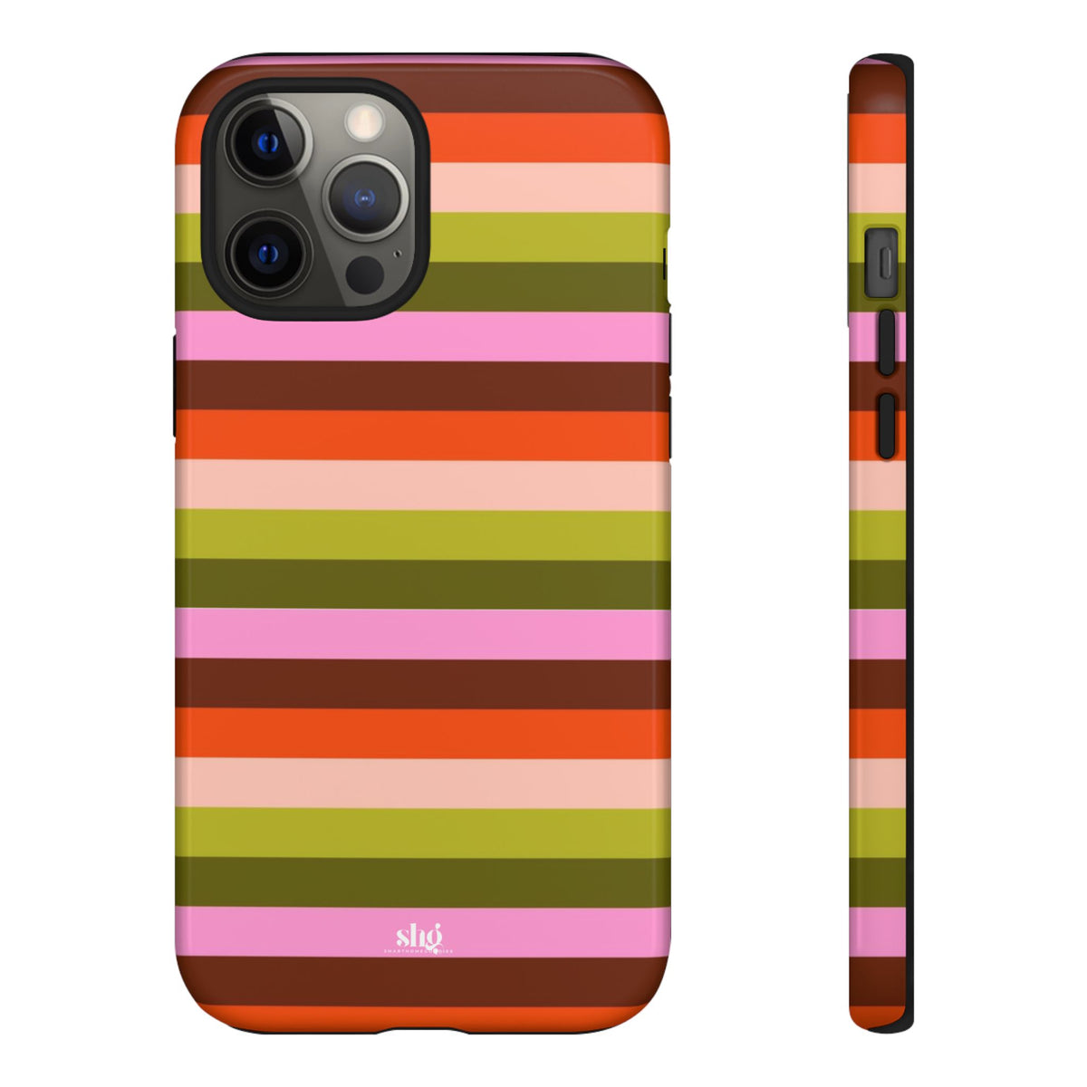 Aveline Phone Case