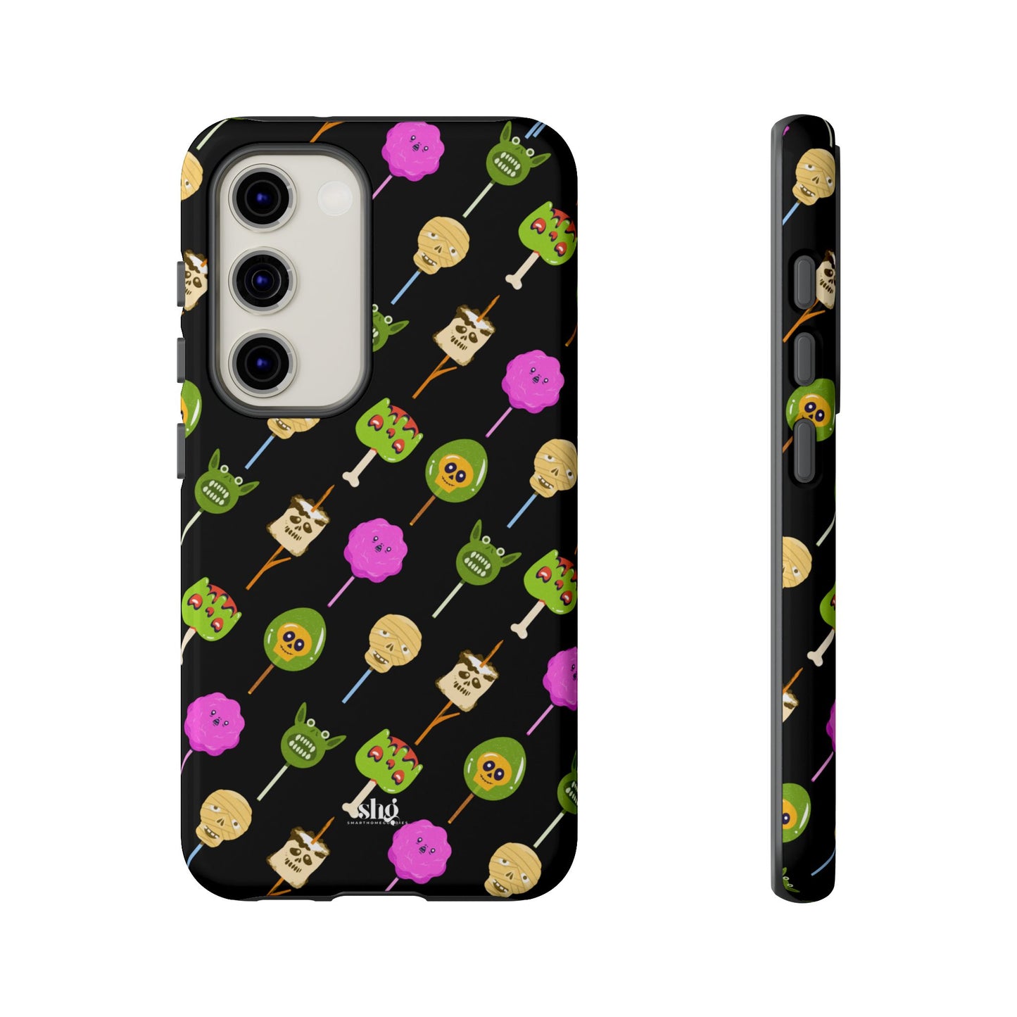 LolliBoo Phone Case