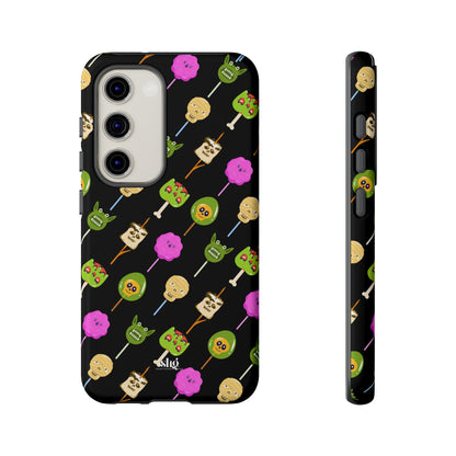 LolliBoo Phone Case