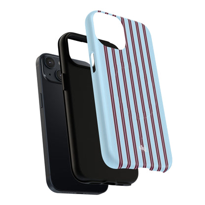 Lucky Girl MagSafe Phone Case