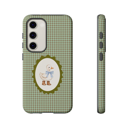Gooseberry Lane Phone Case