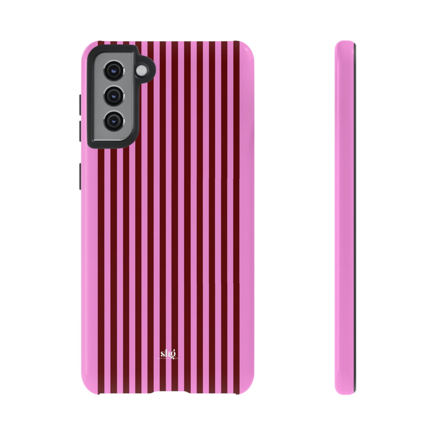 Heartbreaker Phone Case