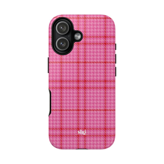 Sweater Weather Phone Case