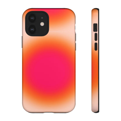 Summer State of Mind Phone Case
