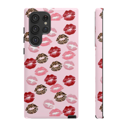 Cherishé Phone Case