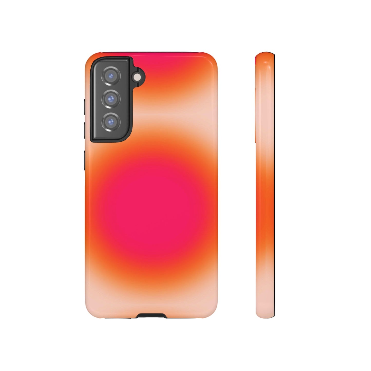 Summer State of Mind Phone Case