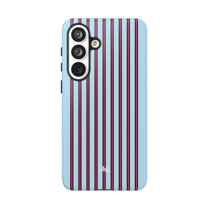 Lucky Girl Phone Case