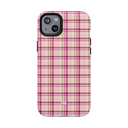 Sunday Girl MagSafe Phone Case