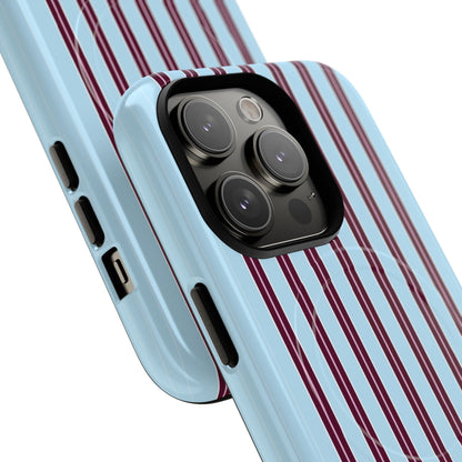 Lucky Girl MagSafe Phone Case