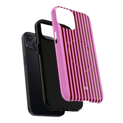 Heartbreaker MagSafe Phone Case