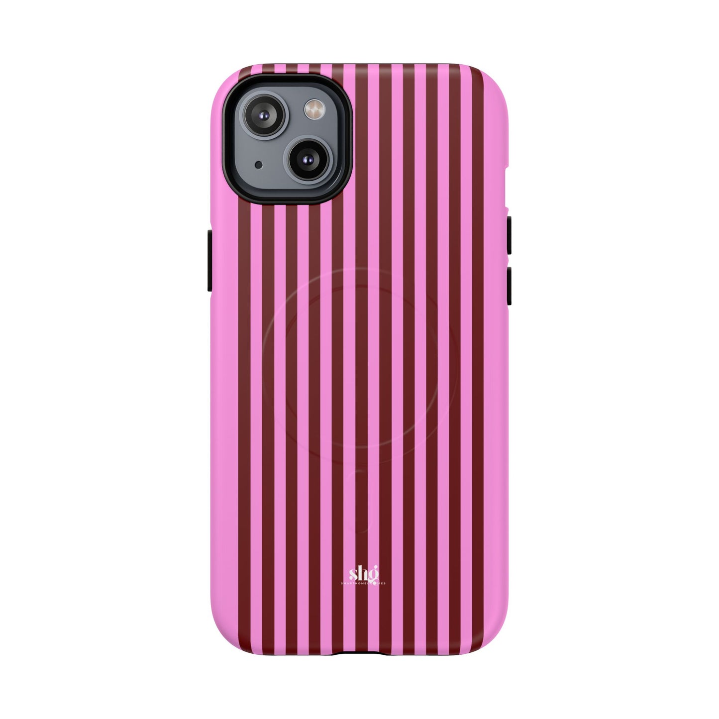 Heartbreaker MagSafe Phone Case