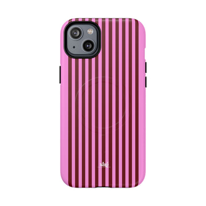 Heartbreaker MagSafe Phone Case
