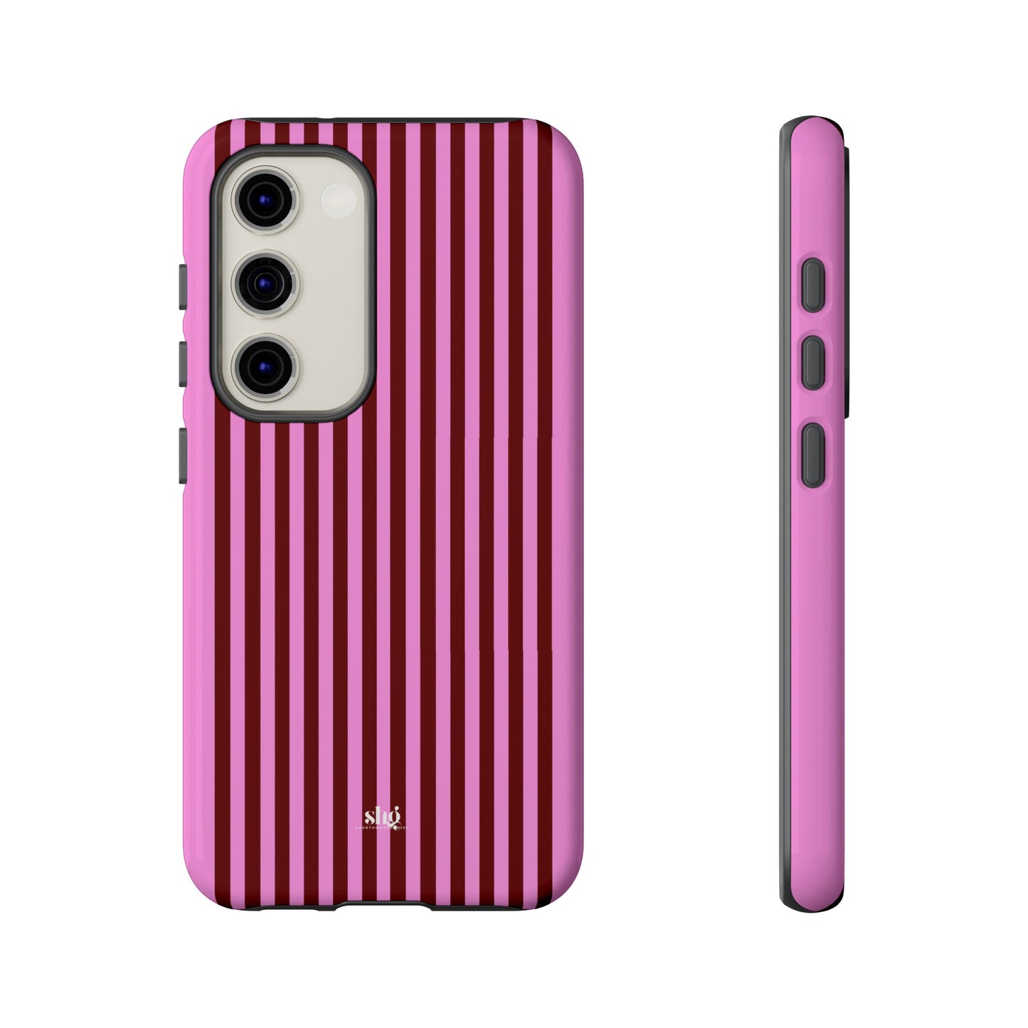 Heartbreaker Phone Case