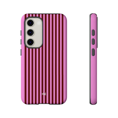 Heartbreaker Phone Case