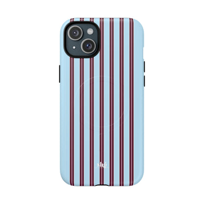Lucky Girl MagSafe Phone Case
