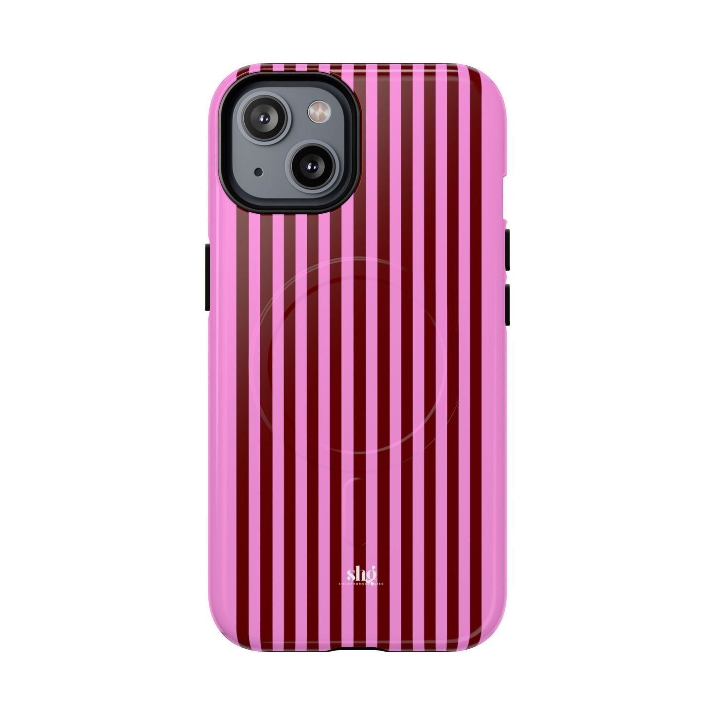Heartbreaker MagSafe Phone Case