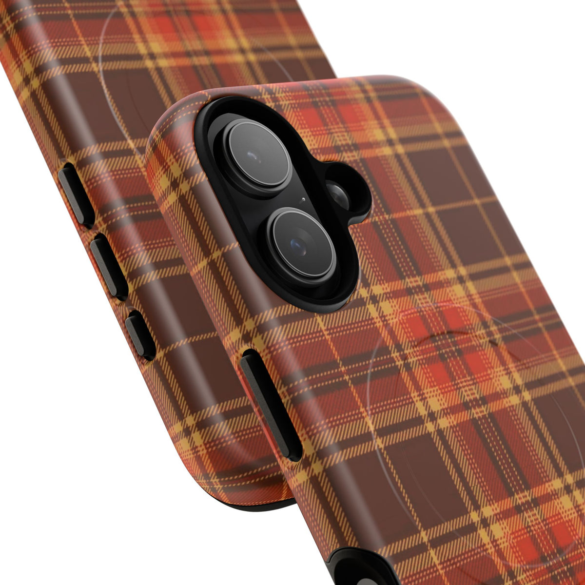 Old Soul MagSafe Phone Case
