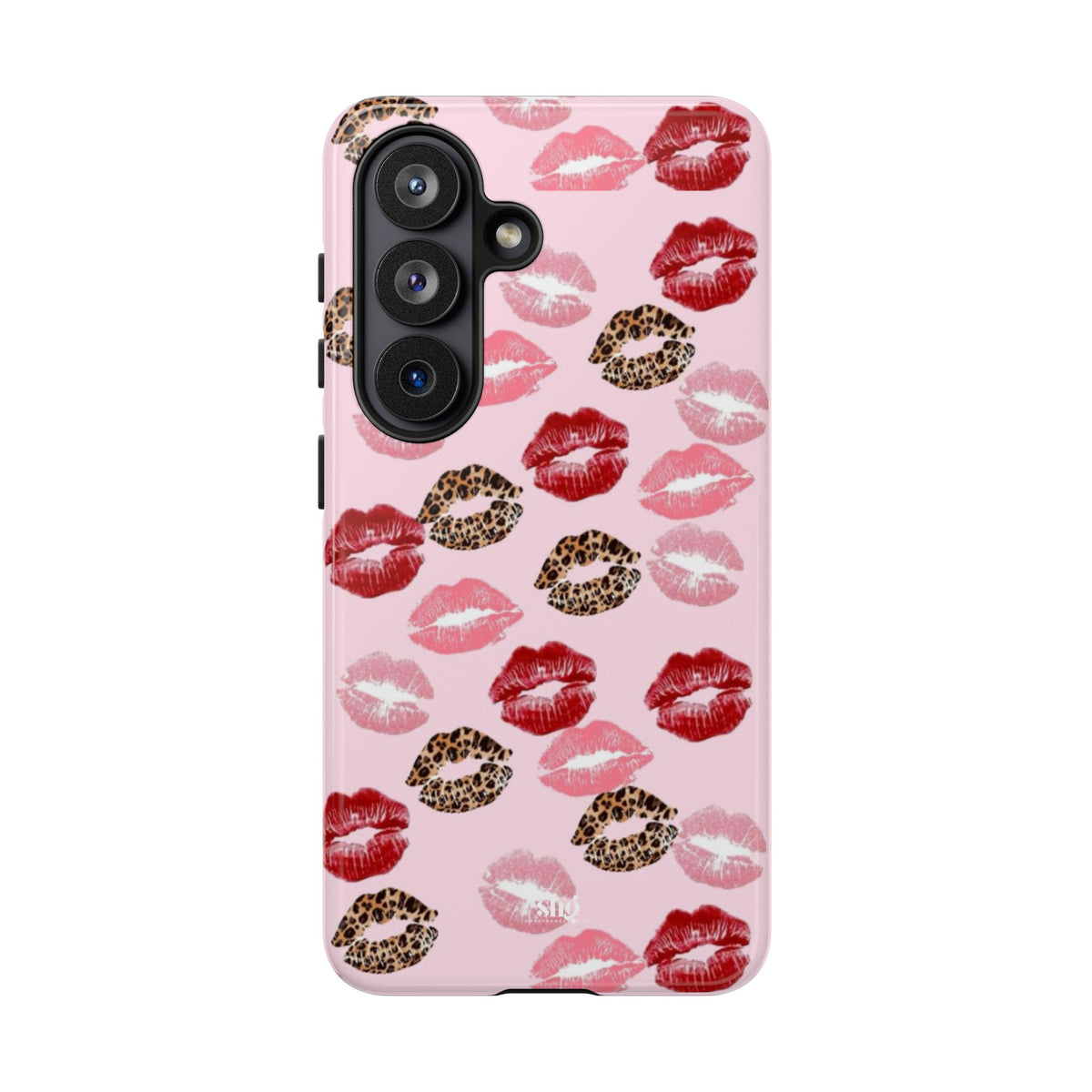 Cherishé Phone Case