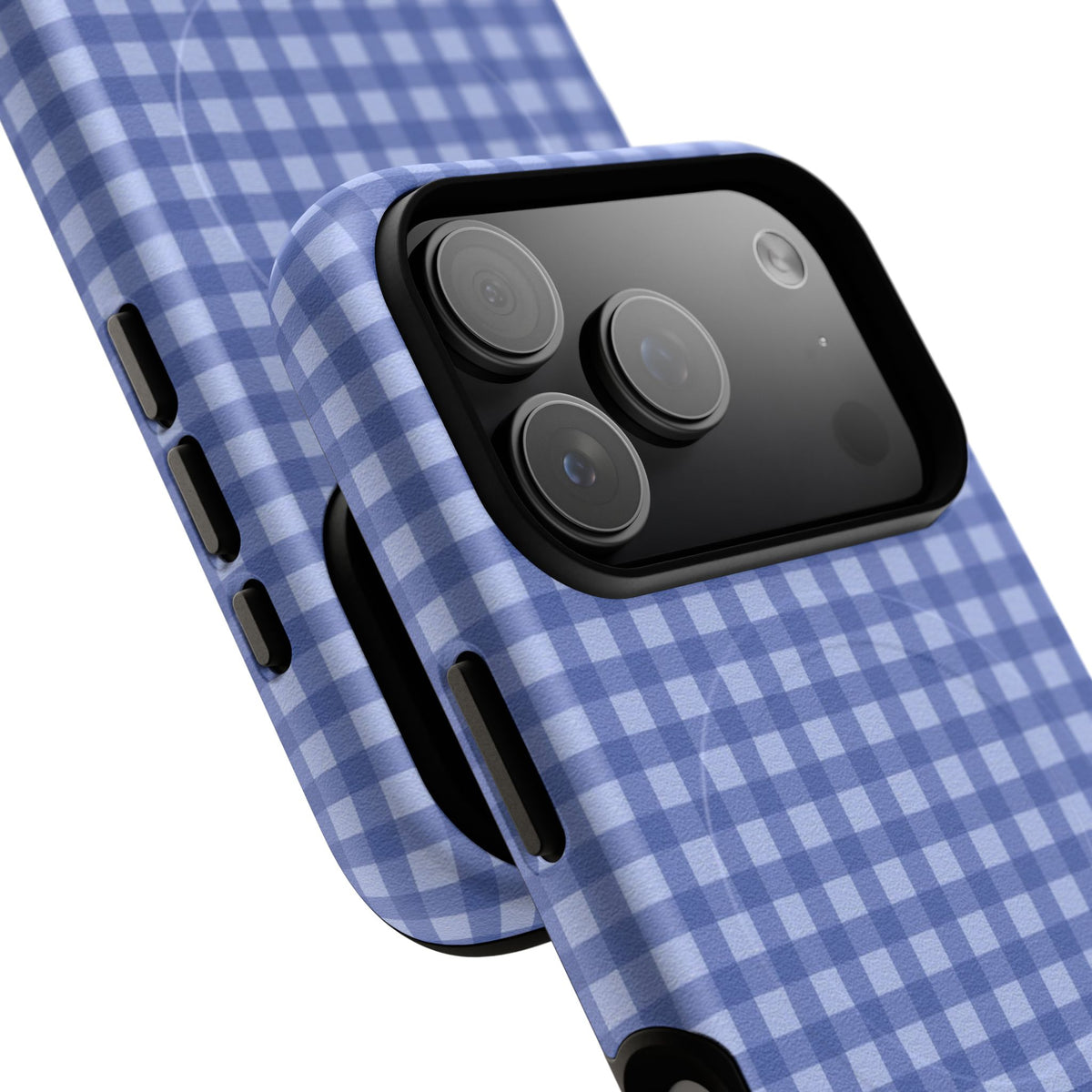 Côte Bleu MagSafe Phone Case