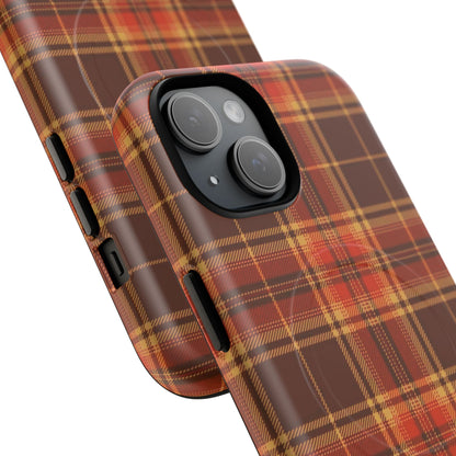 Old Soul MagSafe Phone Case