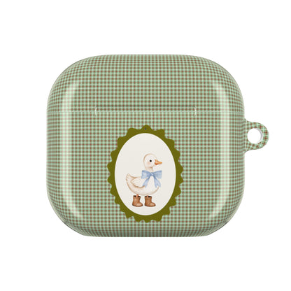 Gooseberry Lane AirPods Case
