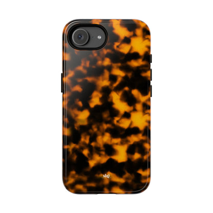 Miss After Hours Phone Case