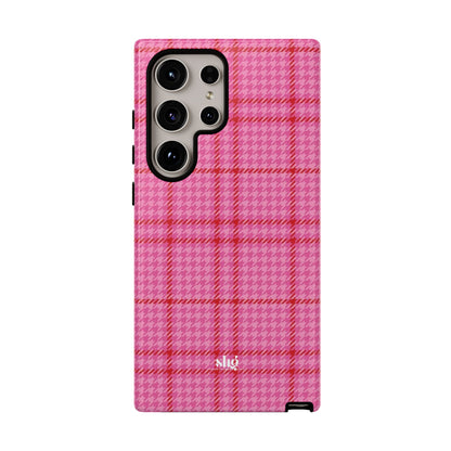 Sweater Weather Phone Case