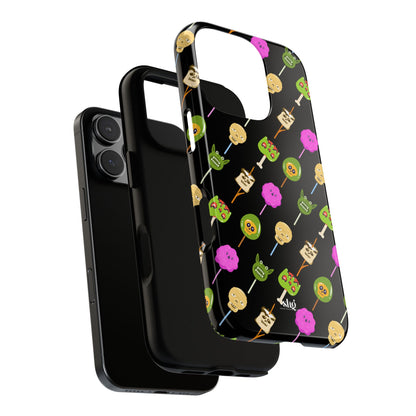 LolliBoo Phone Case