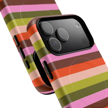 Aveline MagSafe Phone Case
