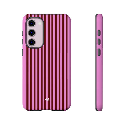 Heartbreaker Phone Case