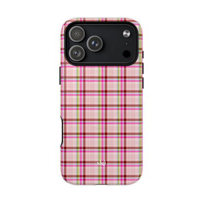 Sunday Girl MagSafe Phone Case