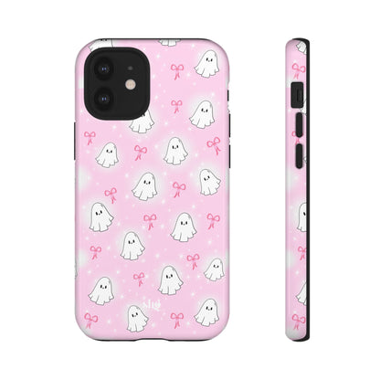 Boo-tique Bows Phone Case