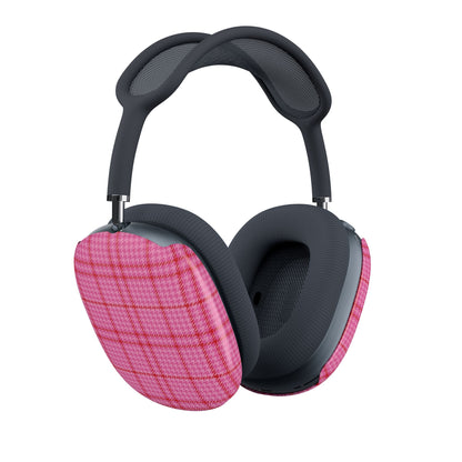 Sweater Weather AirPod Max Case