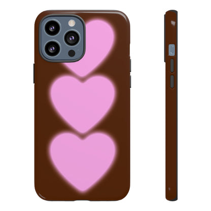 Sweet on Your Phone Case