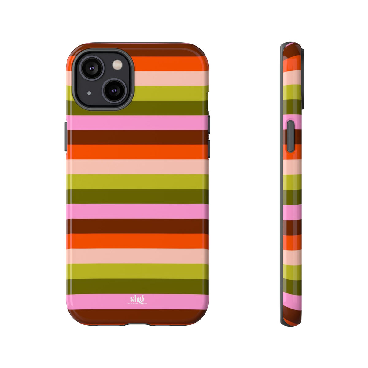 Aveline Phone Case