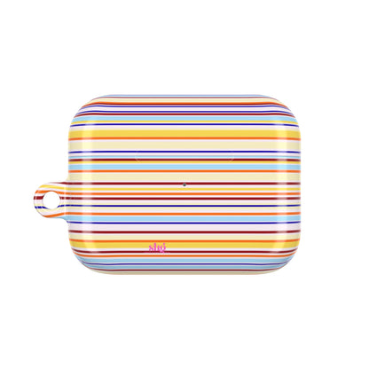 Sunwoven AirPods Case
