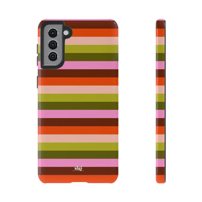 Aveline Phone Case