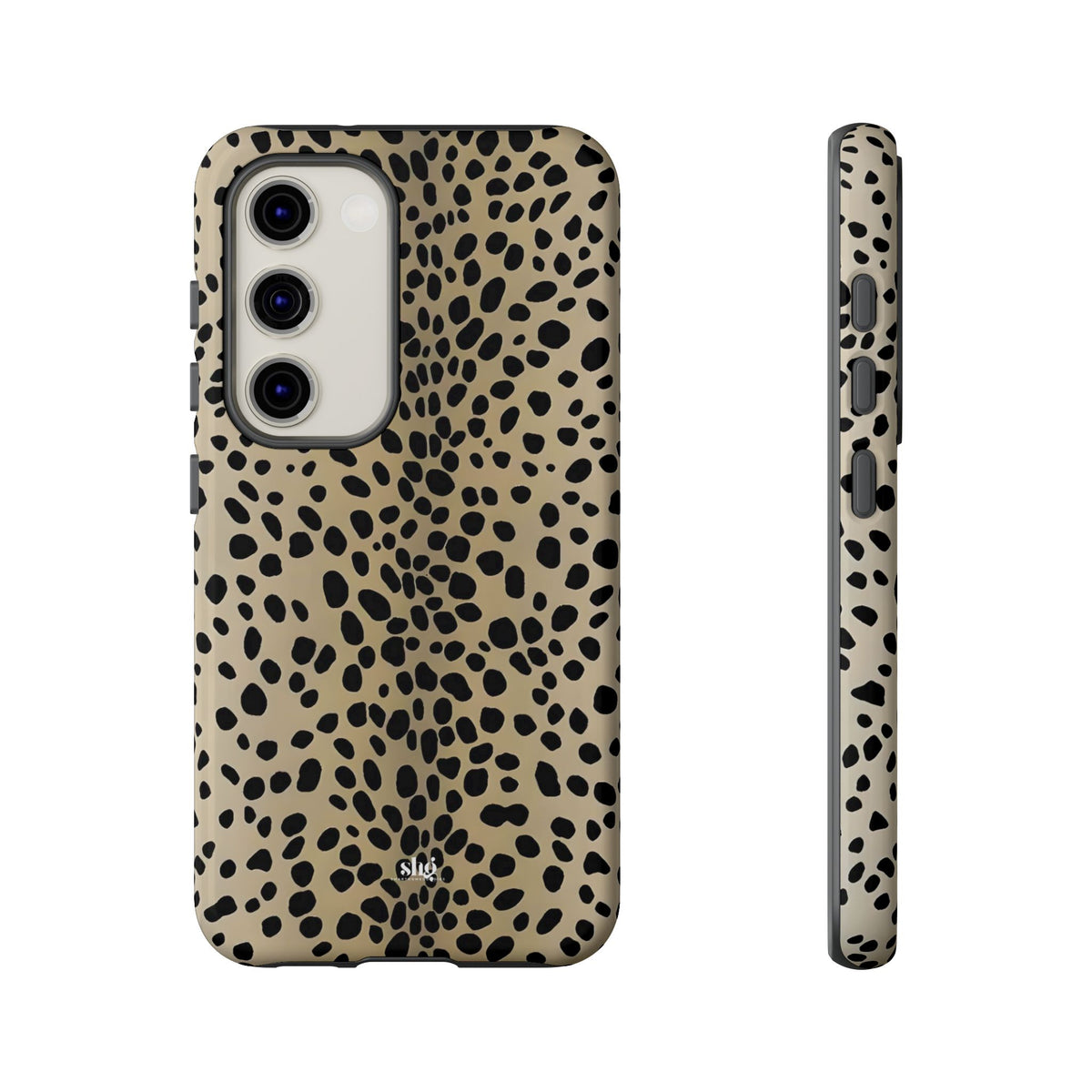 Oh Deer Phone Case