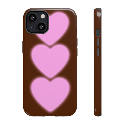 Sweet on Your Phone Case