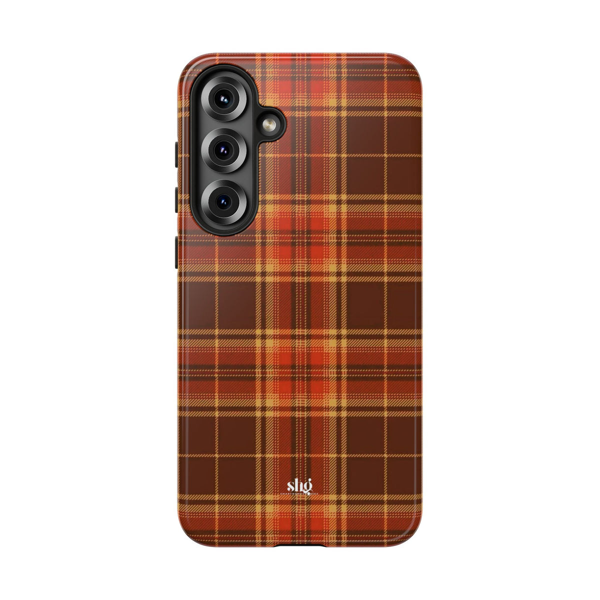 Old Soul Phone Case